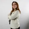 Manal Hagag