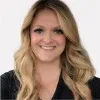 Tennille Evans