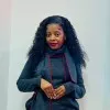 Nomzamo Ndlovu