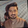 IJaz khalid