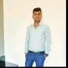 Chandrakant Singh