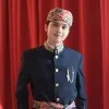 Jihad Muamar
