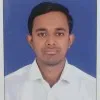 dileswar reddy