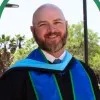Tim Dugan