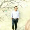 Sagar Solanki