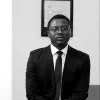 Lanre Akinwotu