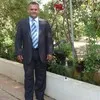 Robert Harissa