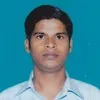 Sonu Giri
