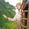Manoj