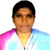Jayashree BV