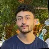 Abdullah Khan