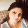 Nisrine Abi Khalil