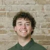 Tanner Foote