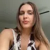 Ally Buckley