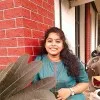 Preethika Hari