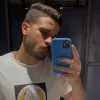 Mohamed Shedid