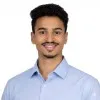 Siddharth Durve