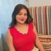 Dipti Mohanty