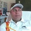 Rajesh Kumar