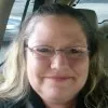Angela Shannon
