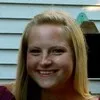 Katie Cundy