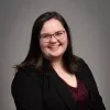 Eileen Lampro