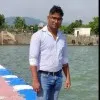 Rajendra Kumar Rout