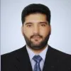 Abdul Raheem
