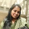 Kamatchi Rajvignesh