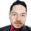 Hriday Shahidullah