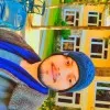 Saif Ali