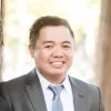 Marlon Belen