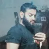 Muhammad Saad Sajid