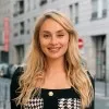 Erika Latman