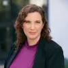 Heather Carreiro