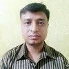 Biman Talukdar