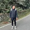 Zul Asyraf