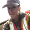 Alicia Magedman