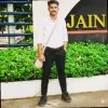 Ashish Namdev