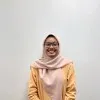 Nor Syamimi Zainol