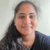 Hemalatha Suryadevara