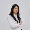 Nova Dwi Erlitasari