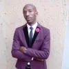 Thabang Buthelezi