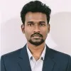 Ashish Sasmal
