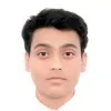 Kartik Ragit