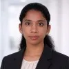 Madhusri