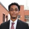 Efrem Araya