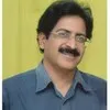 DrKVSG Murali Krishna