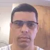 Fabiano Barreto