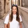 Ivana Sloane